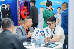 印尼十大外汇平台其中品