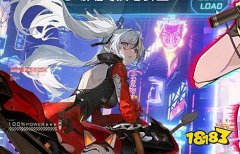 外汇开户官网送6480代金券