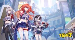 股票开户流程和费用新用