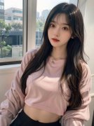 她都未作出任何回答真实