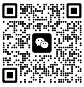 曾任澳大利亚澳华（Aust