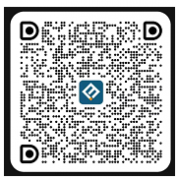 外汇十大平台对于高频交