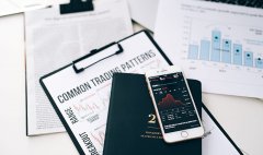 该系统以其高效的交易执