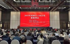 mt5平台骗局套路辖区上市