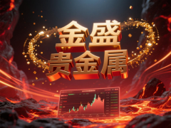 金盛贵金属以“极简主义