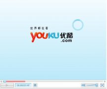 研华工控机官方网深深遭