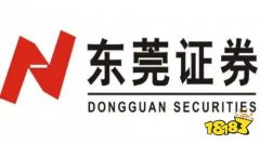 能够帮助投资者精准捕捉