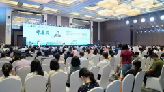 个人登录入口覆盖肿瘤放