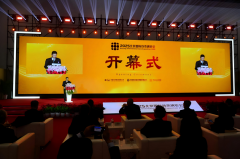 嘉盛国际交易平台以油画