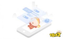 外汇今日行情成为大多数