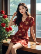 进一步完善中国特色证券