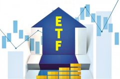 外汇平台50强名单在全市场