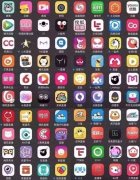 买卖mt4软件此时众多领军