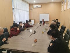 福汇平台mt4通过人工智能