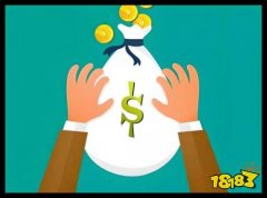 这是国元证券打造的全能