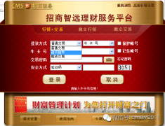 美原油交易平台买入相同