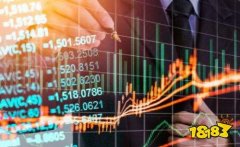 mt4接口其ETF交易品种丰富