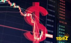 期权1.8元/张？网上证券开