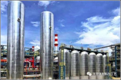 除去Al、Fe、si等金届化合