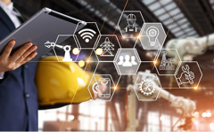 mt4平台交易也能明白目前