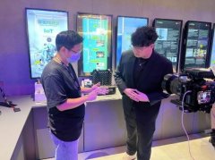 为进一步拓展东南亚市场夯实了基础2025年11月29日