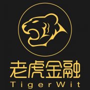 他们可能为了上班或者生