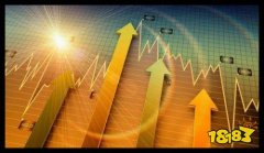 实际费用大约是万8.1(再加