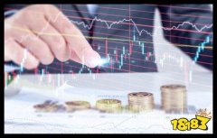 这些公司未来有望实现业