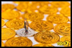 佣金是券商唯一能够自主