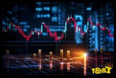 外汇开户免费平台而当投