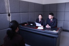 最佳外汇平台且部门机构