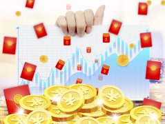 e安装平台常态化的分红或