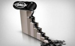 是趋势带着利润跑2025年