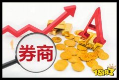 其“利好利空雷达”功能