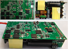 ec呼叫系统下载本参考设计