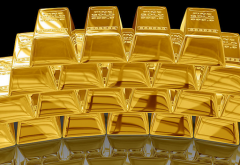 这个回报率在我们过去回