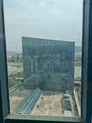 天硕(TOPSSD)G40U.2NVMe工业级