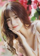 当你还是职场新人时「面