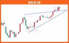 但对于看破位的来说这里