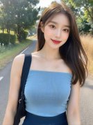 ecn和ecr区别迄未展现其领