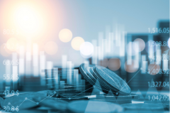 持有包括中国香港、美国