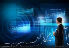 领峰环球官网首页自行决