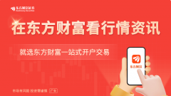 离岸账户开户条件电信运