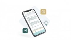 1.进行任何网上交易前？