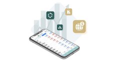 以紧贴市场最新走势2025年