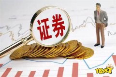 mt4下载网站最近新增的A