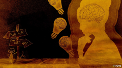 SPDR黄金ETF持仓规模同步缩