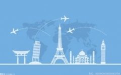 出线希望大增_热资讯外汇