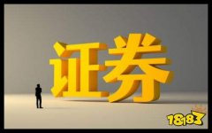 mt4平台下载网千人千面策