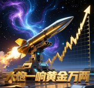 沙特空袭也门；亚太地区